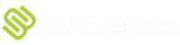 Select Elektro Logo