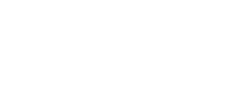 Defa