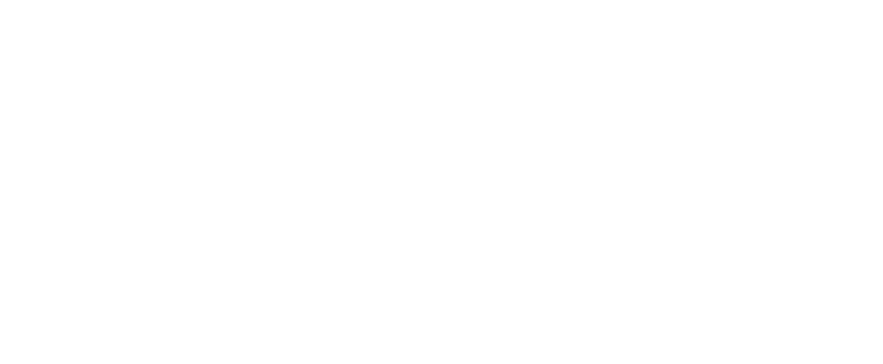 easee.com