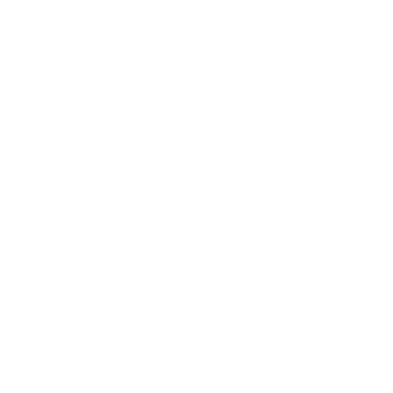 Nemko