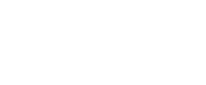 sg-as.com/nb