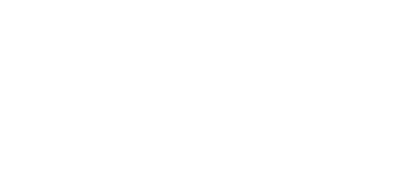 Zaptec