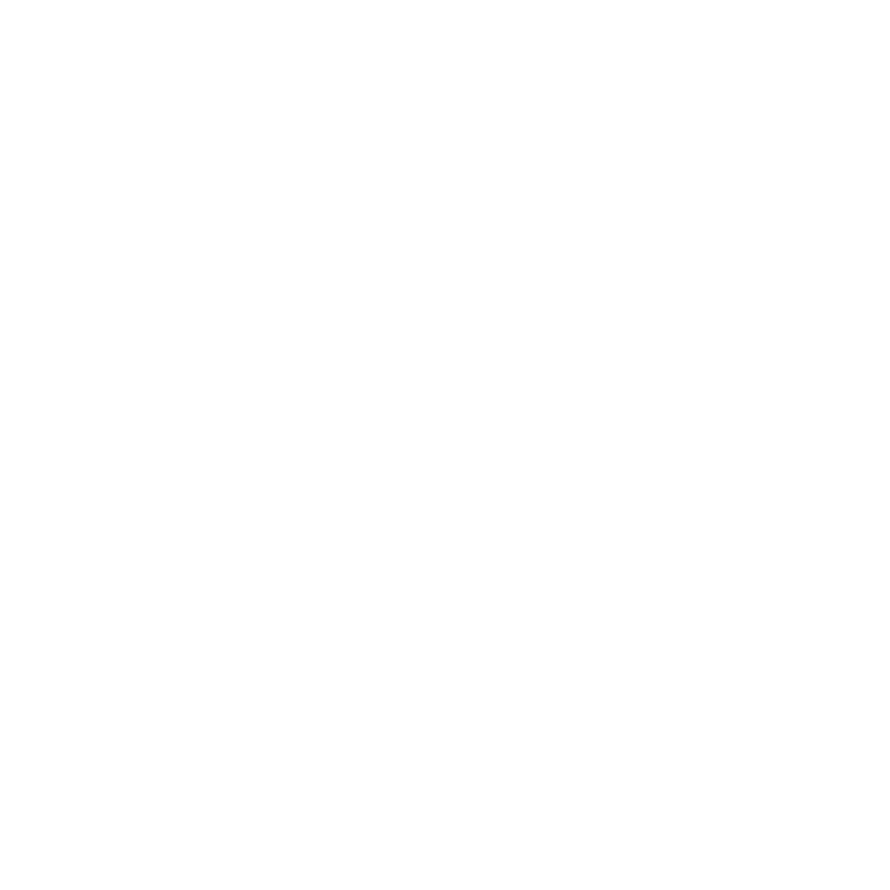 dsb.no/