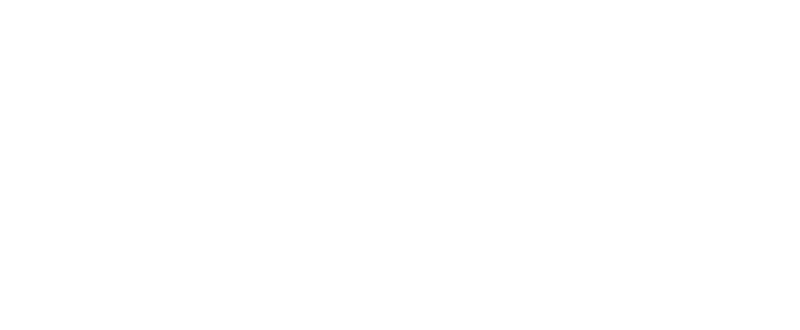 Futurehome