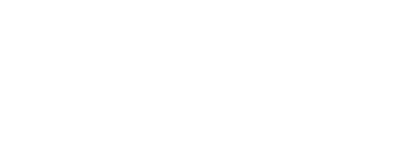 Multiklima Varmepumper