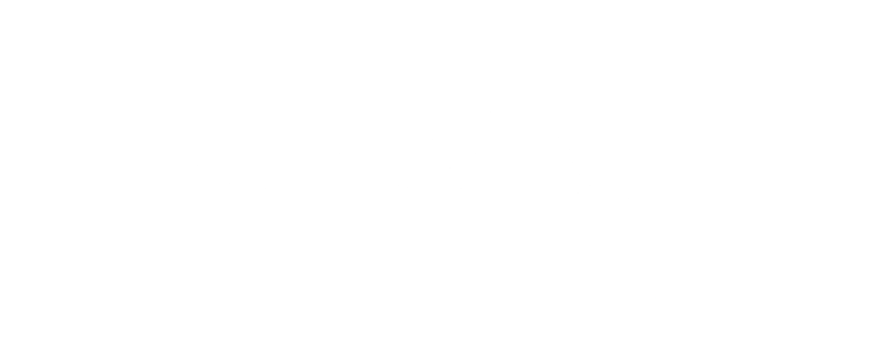 oroeiendom.no