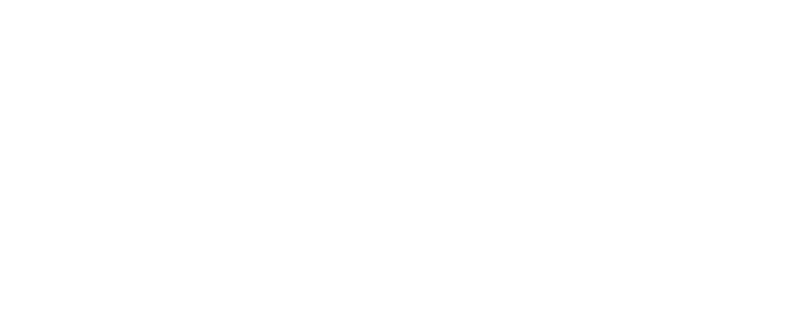 rvsas.no